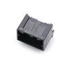Headers, Male Pins - 900-0348269124-ND - DigiKey