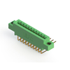 Edgeboard Connectors - 151-333-020-558-807-ND - DigiKey