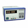 Power Supplies (Test, Bench) - BK1787A-ND - DigiKey