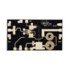 RF Amplifiers - 1127-3504-ND - DigiKey
