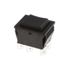 Rocker Switches - 708-2454-ND - DigiKey