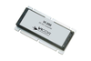 DC DC Converters -- VI-263-CY-B1 - Image