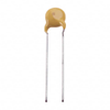 Ceramic Capacitors - ECK-NVS102ME - ODG (Origin Data Global)