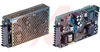 Power Supply; 85 to 132 VAC; 5 V @ 1.5 A; 24 V @ 1..8 A; 50 W; 1.4 A (Typ.) - 70161490 - Allied Electronics, Inc.