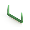 Edgeboard Connectors - 151-346-036-540-678-ND - DigiKey