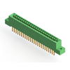 Edgeboard Connectors - 151-846-048-500-202-ND - DigiKey