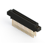 Edgeboard Connectors - 151-396-034-540-803-ND - DigiKey