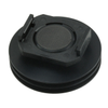 Heat Sinks - 5-1542004-4-ND - DigiKey