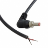 Barrel Power Cables - SC3810-ND - DigiKey