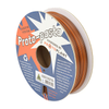 3D Printing Materials - RM-PL0067-ND - DigiKey