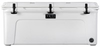 Waterproof Equipment Case -- 120 Quart Yeti Tundra - Image