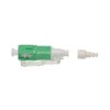 Fiber Optic Connector Assemblies - 900-1063591002-ND - DigiKey