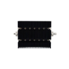 Attenuators - 6099-PE7221-3-ND - DigiKey