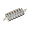D-Sub Connector Assemblies - 6022-D3E44STS-ND - DigiKey
