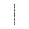 Rack Accessories - 5073-LCMV35-LT-ND - DigiKey