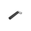 RF Antennas - 2958-YECT001W1CM-ND - DigiKey