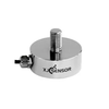 Single Axis Load Cell -- X-C04