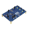 LED Driver Evaluation Boards - 2521-IS32LT3140B-GRLA3-EB-ND - DigiKey