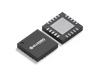 Triple Output Step Down Switching Regulator - A4491EESTR-T - Allegro MicroSystems Inc.