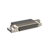 D-Sub Connector Assemblies - 664-L177HDB44SD1CO3F-ND - DigiKey