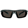 Personal Protective Equipment (PPE) - 19-S2002SGAF-BGR-F-ND - DigiKey