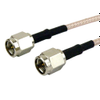 Coaxial Cables (RF) - 5328-FMC0202316-36-ND - DigiKey