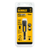 Nut Drivers - 494000 - RS Components, Ltd.