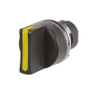 Push Button Actuators - 288258 - RS Components, Ltd.