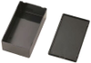 General Purpose Enclosures - 5004805 - RS Components, Ltd.