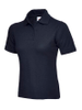 Polo Shirts - 2376932 - RS Components, Ltd.