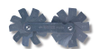Thread Gauges -- 326899 - Image