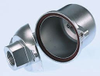 Sensor Accessories - 3708533 - RS Components, Ltd.