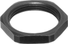 Air Preparation Accessories - 2021827 - RS Components, Ltd.
