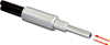 Sensor Accessories - 2250142 - RS Components, Ltd.