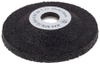 Abrasive Wheels - 1753257 - RS Components, Ltd.