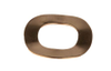 Washers - 289708 - RS Components, Ltd.