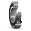 Ball Bearings - 2337140 - RS Components, Ltd.