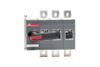 Isolator Switches -- 2319106 - Image