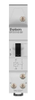 Power Relays - 2848553 - RS Components, Ltd.