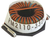 Surface Mount Inductors -- 1727274 - Image
