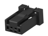PCB Sockets - 327378 - RS Components, Ltd.