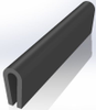 Door Seals -- 1752574 - Image
