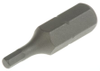 Screwdriver Bits - 7554150 - RS Components, Ltd.
