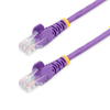 Ethernet Cable - 1929519 - RS Components, Ltd.