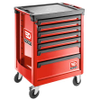 Tool Chests & Tool Cabinets - 2686847 - RS Components, Ltd.