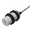 Proximity Sensors - 2780100 - RS Components, Ltd.