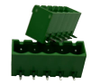 Pluggable Terminal Blocks - 2525143 - RS Components, Ltd.