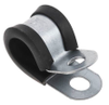 Cable Clips & Clamps -- 1865353 - Image