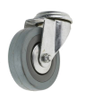 Castor Wheels - 8286338 - RS Components, Ltd.