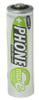 AA Rechargeable Batteries - 6199752 - RS Components, Ltd.